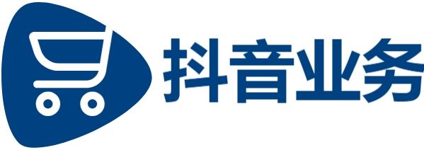 qq业务网站平台,快手0.01一百点赞是哪个软件,抖音点赞1元100个赞